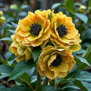 Морозник Фрост Бьюти купить по цене от 299р. в интернет-магазине «Посадика» с доставкой почтой в в Шарьяе и по всей России – [изображение №1].