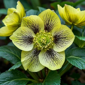 Морозник Аква Дримс купить по цене от 490р. в интернет-магазине «Посадика» с доставкой почтой в в Шарьяе и по всей России – [изображение №1].